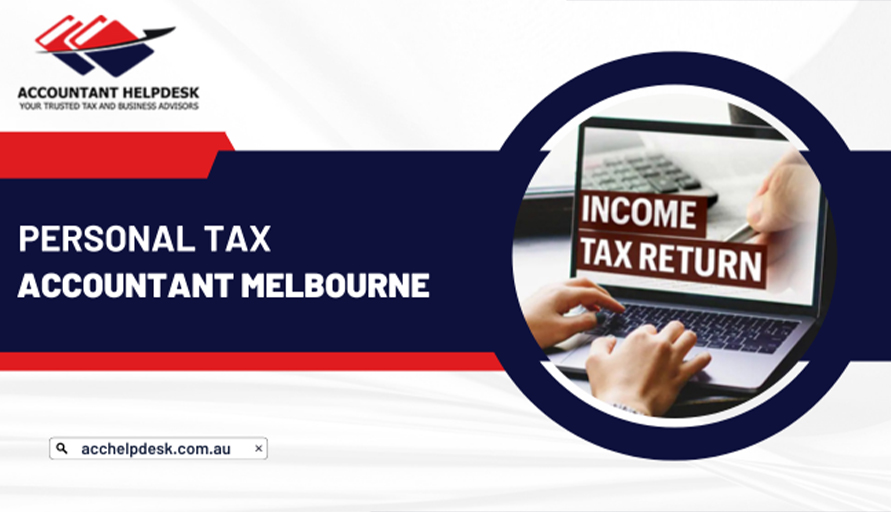What Are the Steps to Prepare Your Income Tax Return?