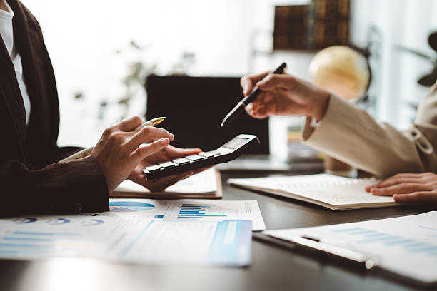 From Accountant Helpdesk Pty Ltd, you get top tax and business advisors who specialise in simplifying GST and BAS processes from start to finish. Contact us today at 03 9069 3177 to share your concerns with our expert team, and let your business thrive financially!